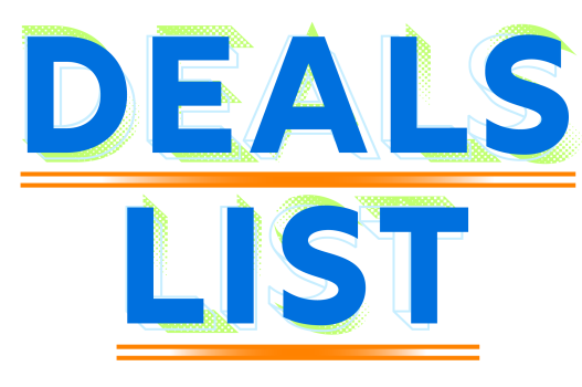 DEALS_List-LOGO.png
